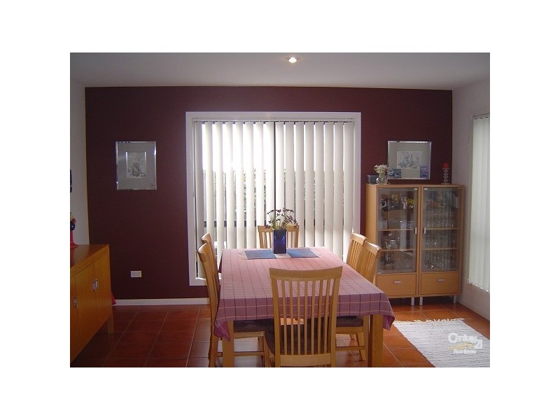 25 Kerder Street, Thornlands QLD 4164