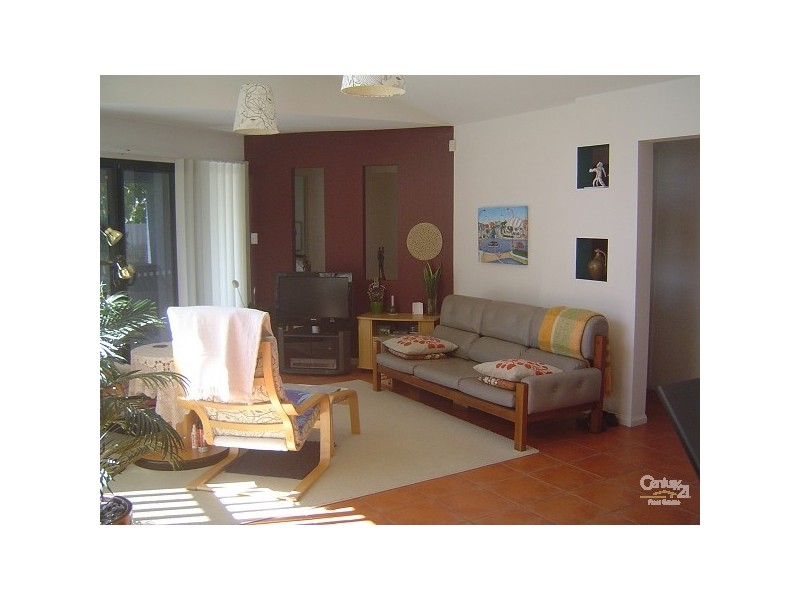 25 Kerder Street, Thornlands QLD 4164