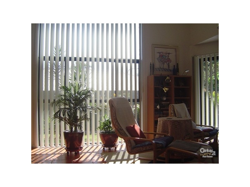 25 Kerder Street, Thornlands QLD 4164