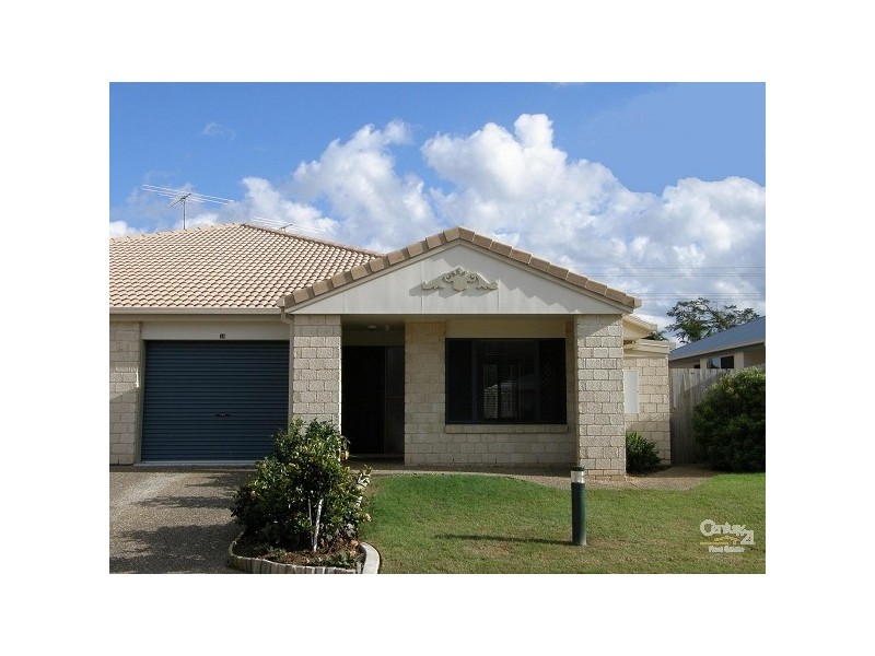 12/161 Colburn Avenue, Victoria Point QLD 4165