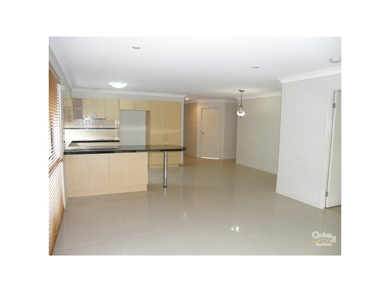 12/161 Colburn Avenue, Victoria Point QLD 4165