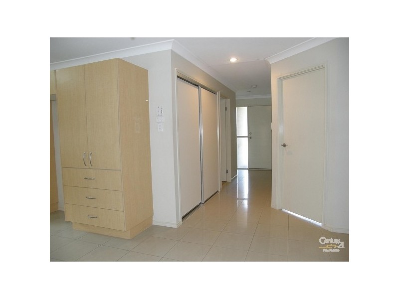 12/161 Colburn Avenue, Victoria Point QLD 4165