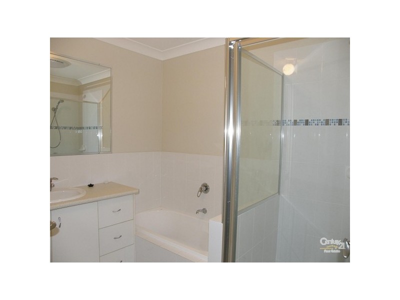 12/161 Colburn Avenue, Victoria Point QLD 4165