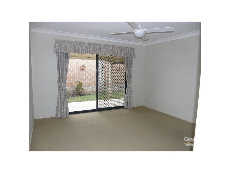 12/161 Colburn Avenue, Victoria Point QLD 4165