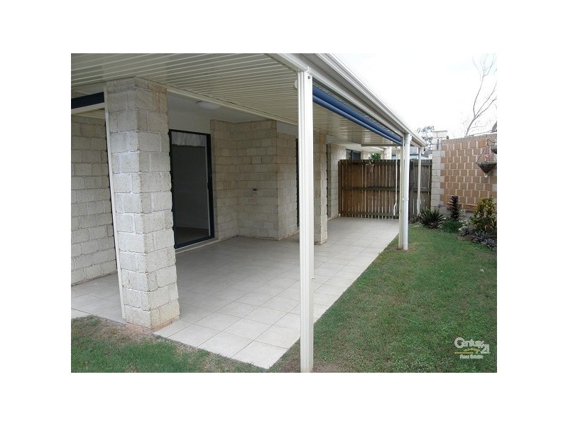 12/161 Colburn Avenue, Victoria Point QLD 4165