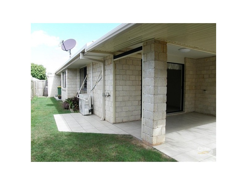 12/161 Colburn Avenue, Victoria Point QLD 4165