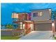12 Cobar Street, Lota QLD 4179