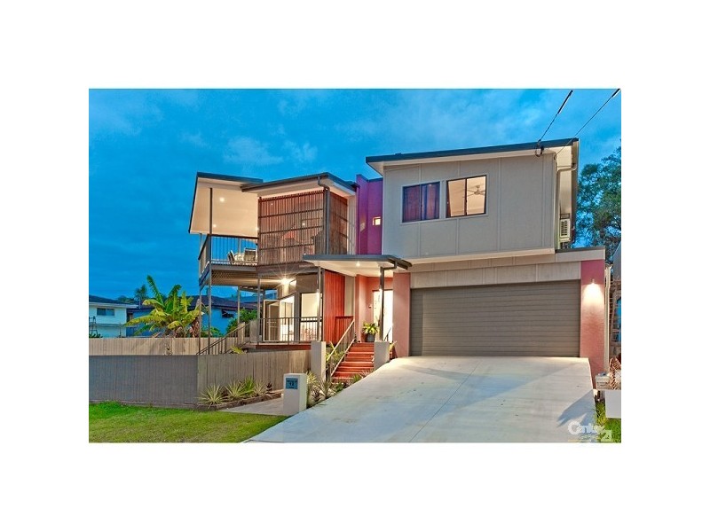 12 Cobar Street, Lota QLD 4179