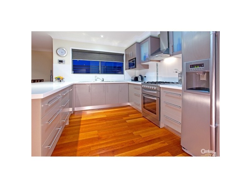 12 Cobar Street, Lota QLD 4179
