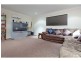 12 Cobar Street, Lota QLD 4179