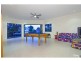 12 Cobar Street, Lota QLD 4179
