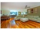 12 Cobar Street, Lota QLD 4179