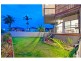 12 Cobar Street, Lota QLD 4179