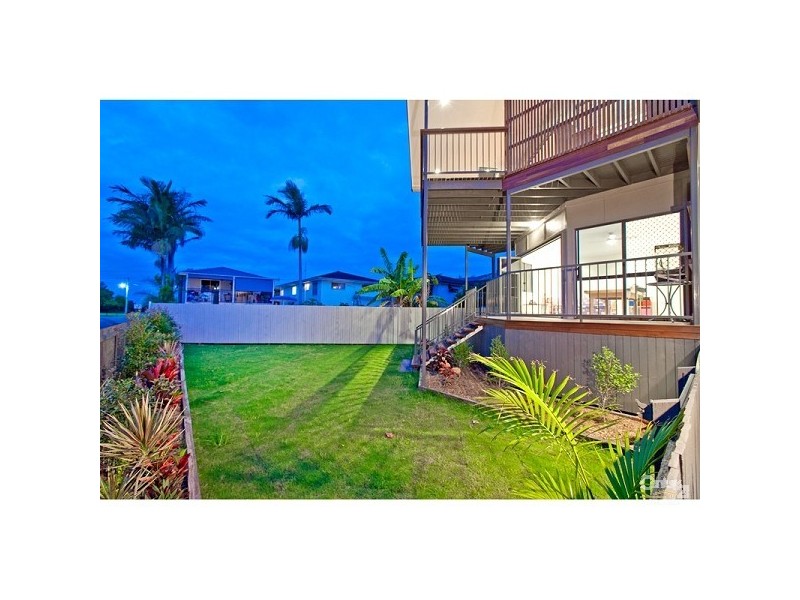 12 Cobar Street, Lota QLD 4179