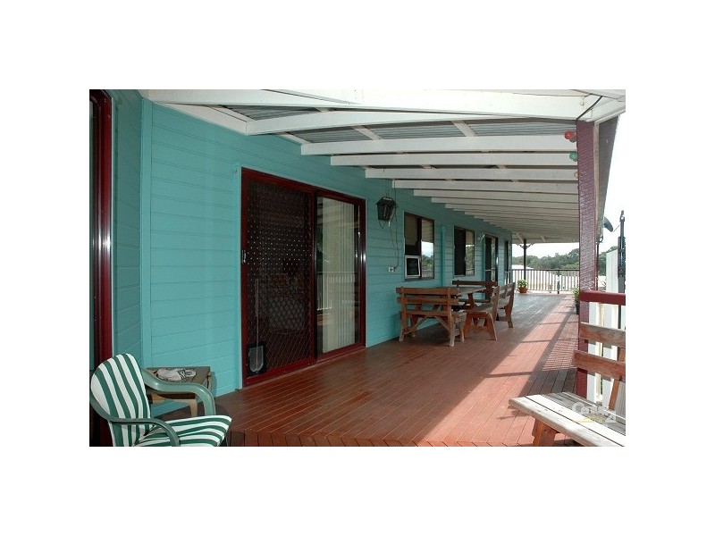 22 Marianne Street, Victoria Point QLD 4165