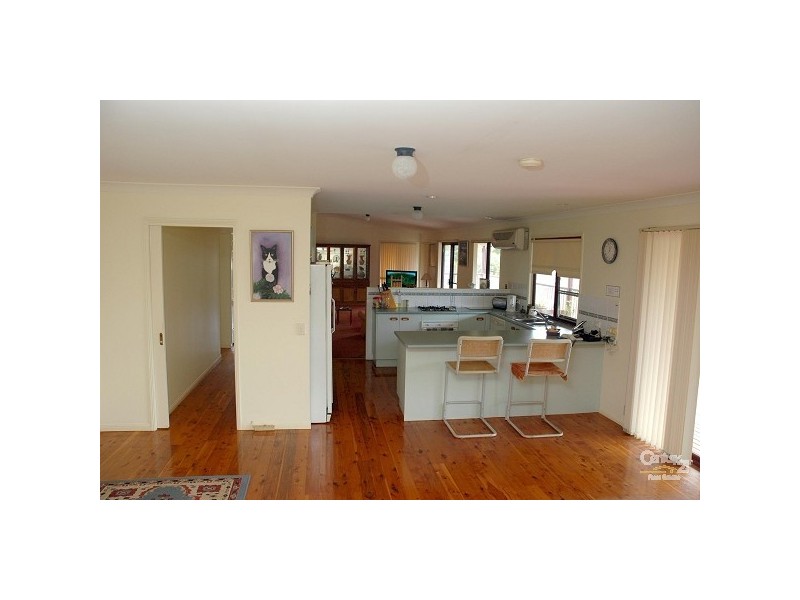 22 Marianne Street, Victoria Point QLD 4165