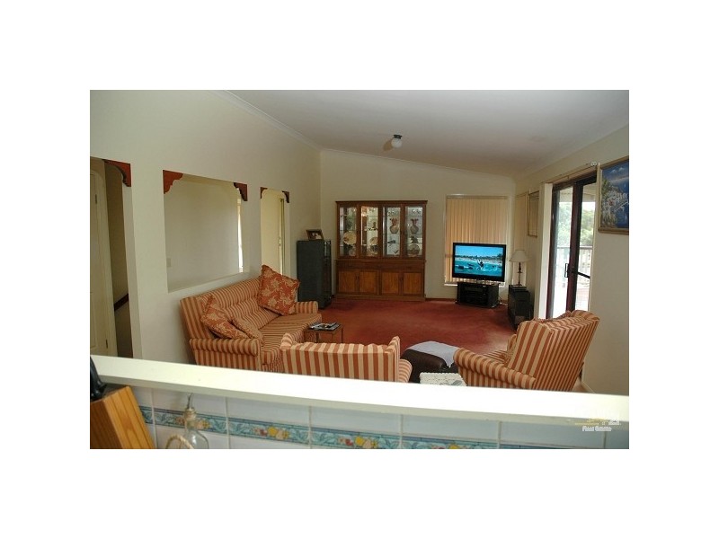 22 Marianne Street, Victoria Point QLD 4165