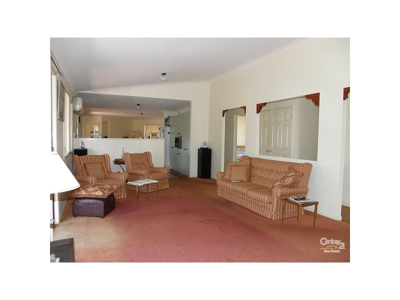 22 Marianne Street, Victoria Point QLD 4165