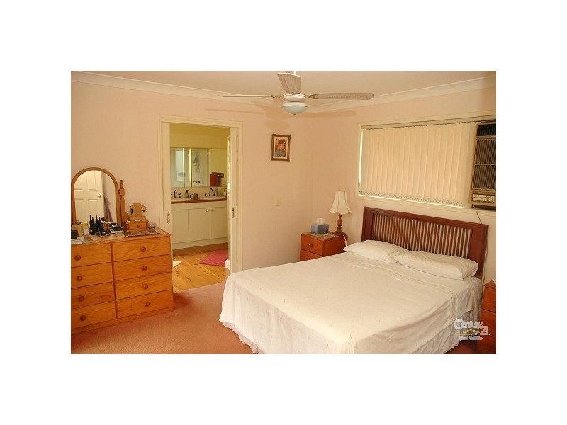 22 Marianne Street, Victoria Point QLD 4165