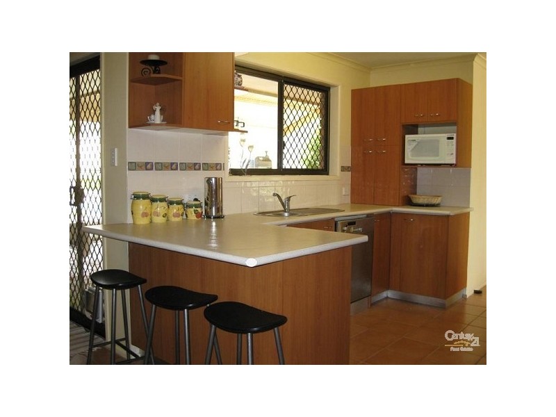 16 Howletts Road, Capalaba QLD 4157