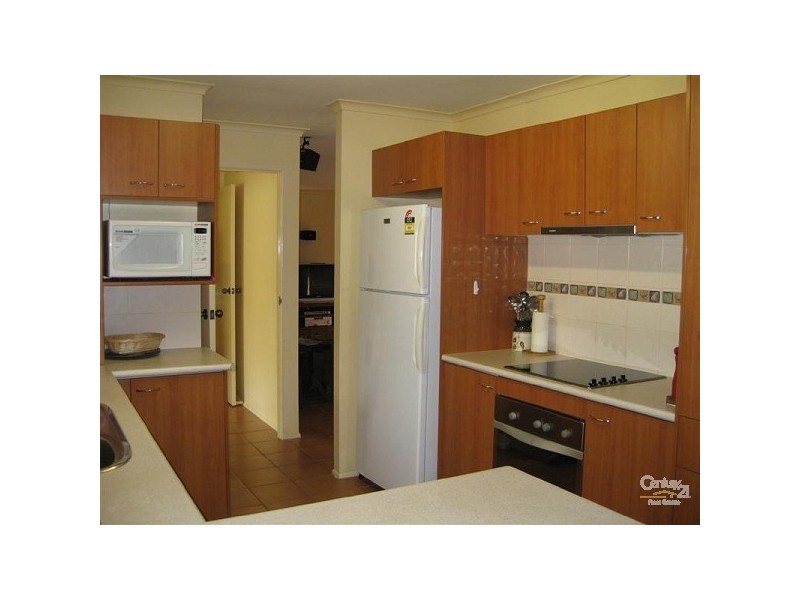 16 Howletts Road, Capalaba QLD 4157