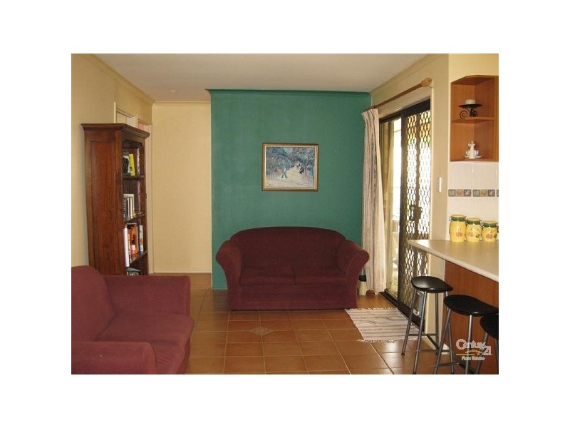 16 Howletts Road, Capalaba QLD 4157