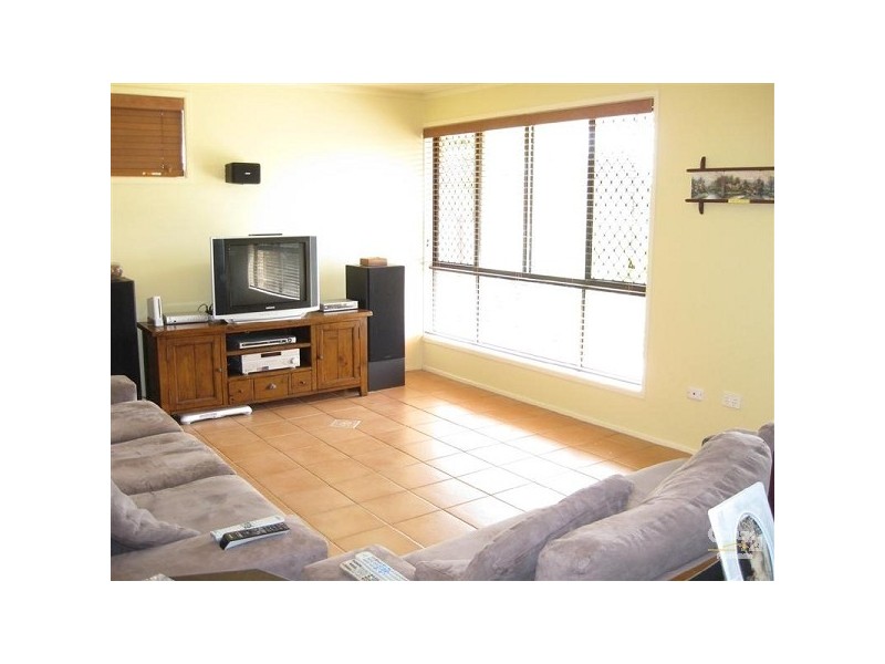 16 Howletts Road, Capalaba QLD 4157