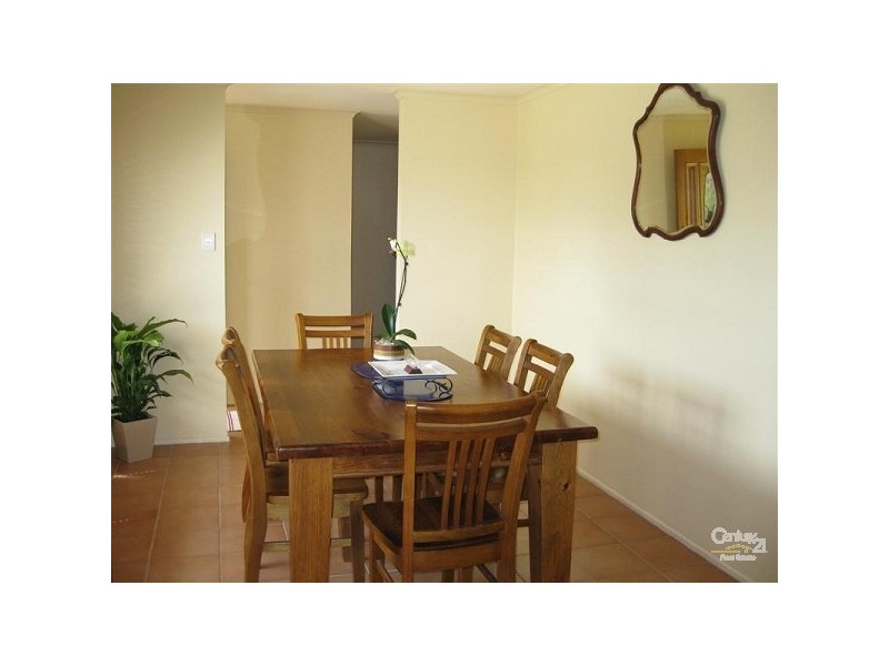 16 Howletts Road, Capalaba QLD 4157