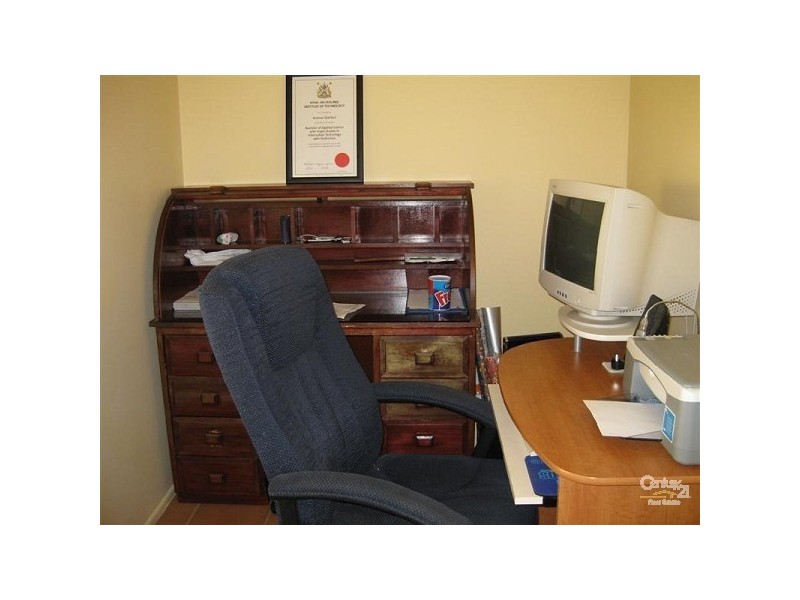 16 Howletts Road, Capalaba QLD 4157