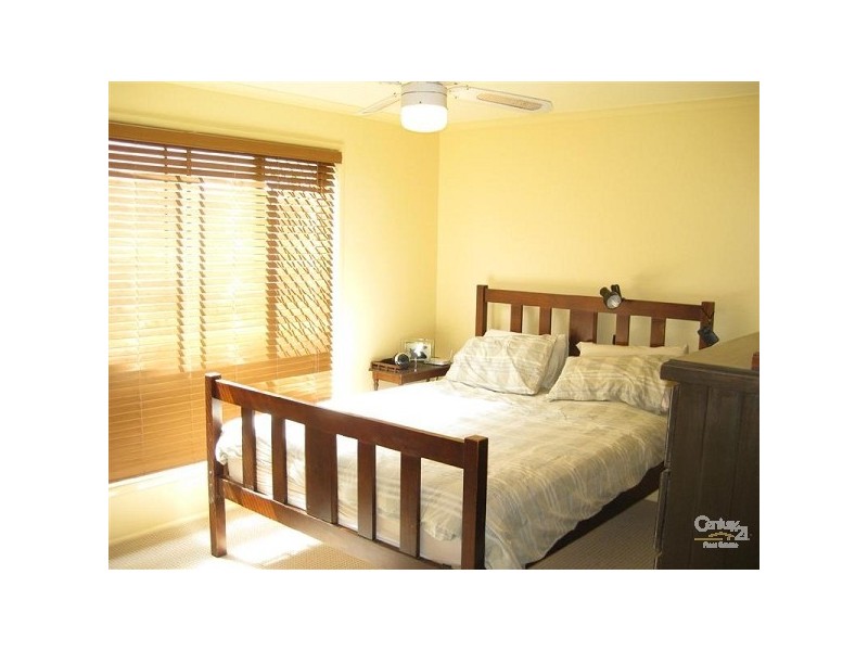 16 Howletts Road, Capalaba QLD 4157