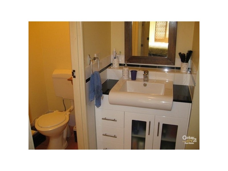 16 Howletts Road, Capalaba QLD 4157