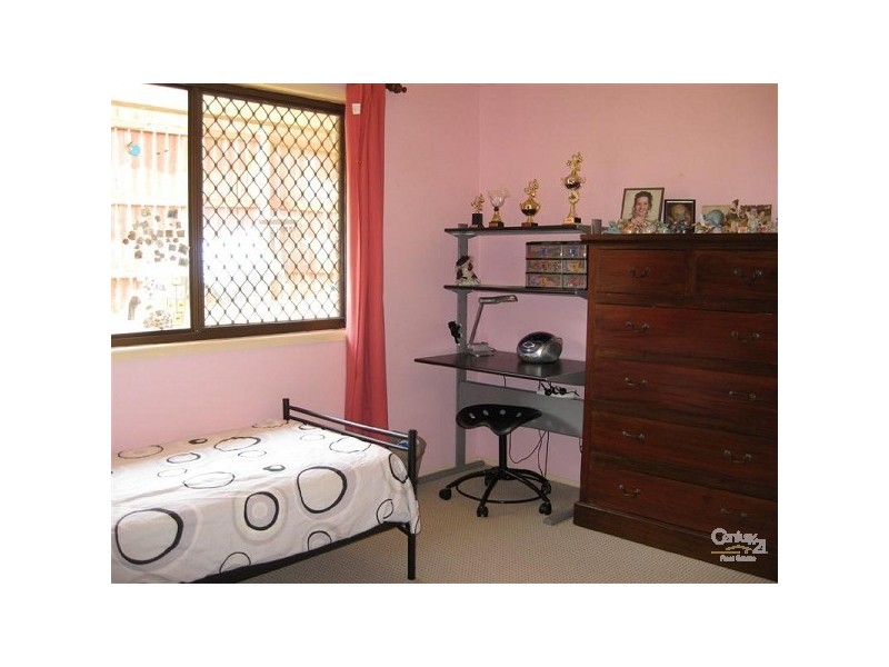 16 Howletts Road, Capalaba QLD 4157