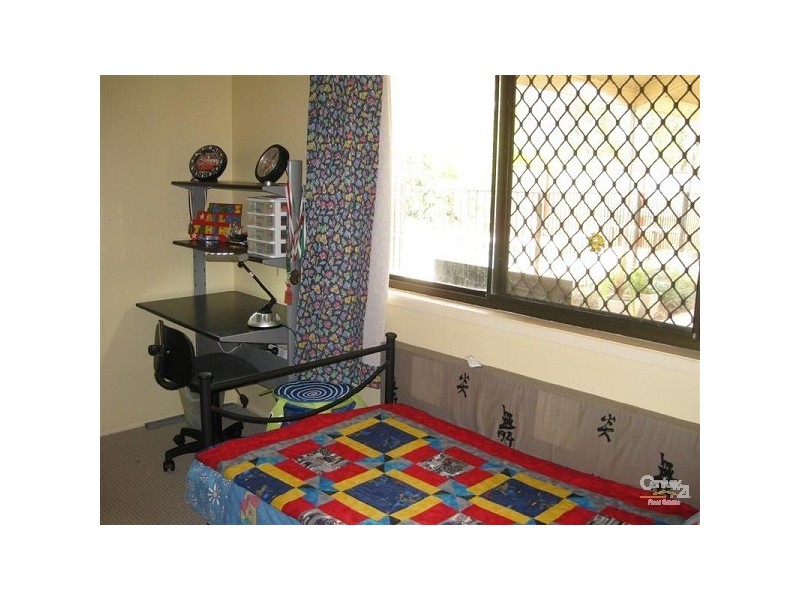 16 Howletts Road, Capalaba QLD 4157