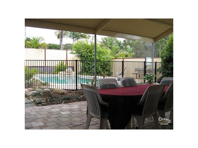 16 Howletts Road, Capalaba QLD 4157