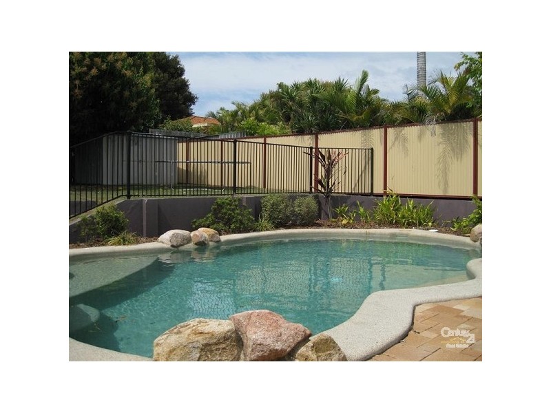 16 Howletts Road, Capalaba QLD 4157