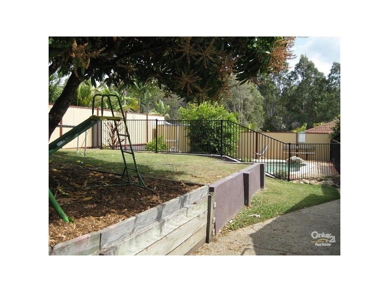 16 Howletts Road, Capalaba QLD 4157