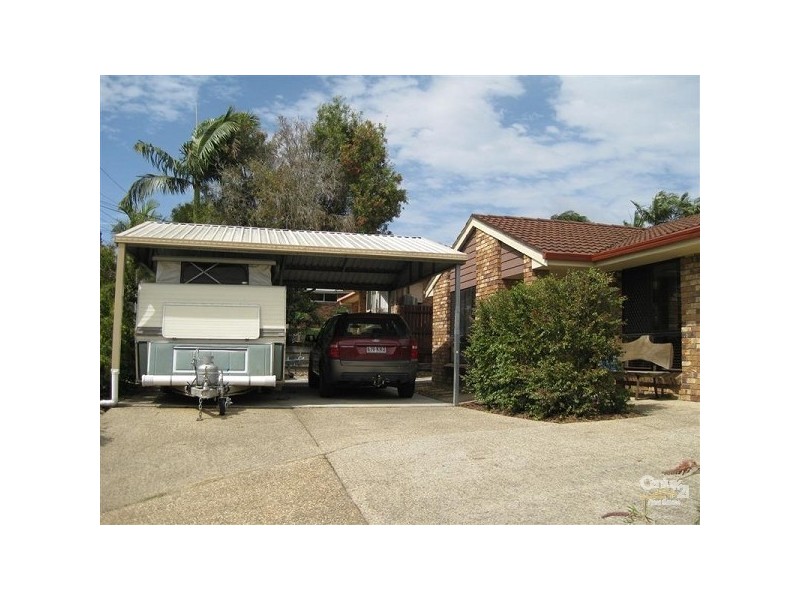 16 Howletts Road, Capalaba QLD 4157