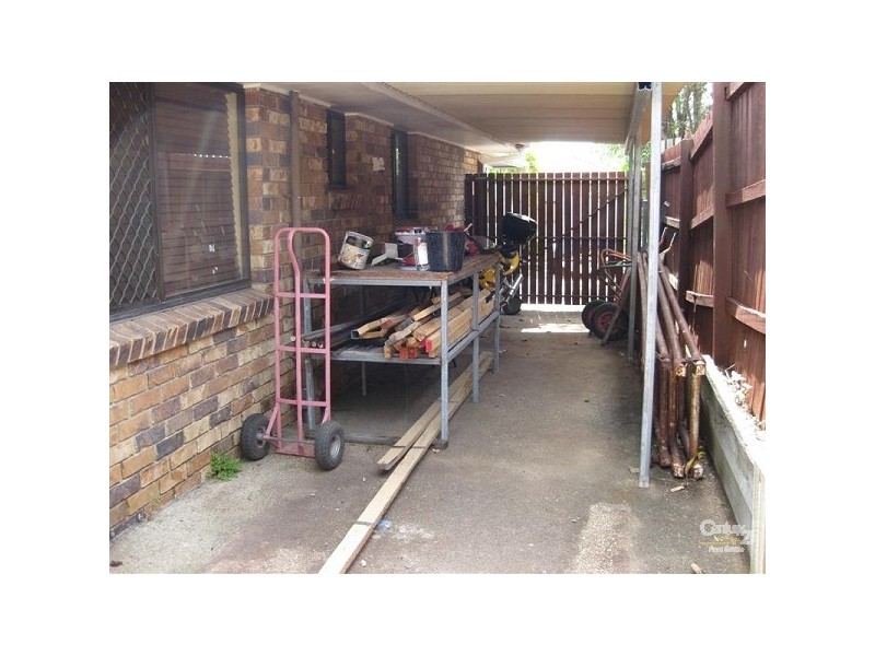 16 Howletts Road, Capalaba QLD 4157