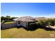 7 Whitefig Place, Thornlands QLD 4164