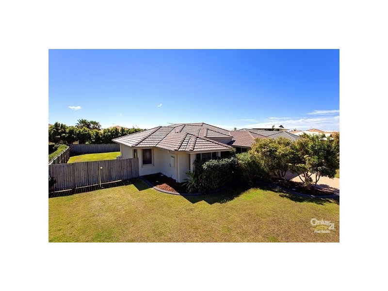 7 Whitefig Place, Thornlands QLD 4164