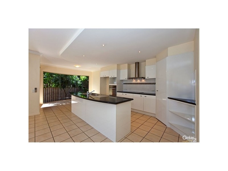 7 Whitefig Place, Thornlands QLD 4164