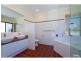 7 Whitefig Place, Thornlands QLD 4164