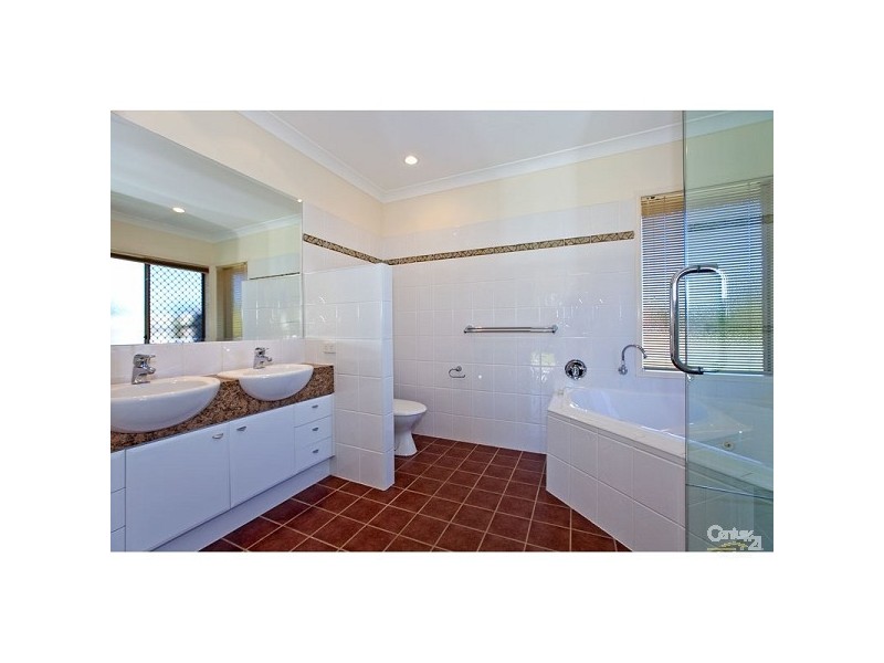 7 Whitefig Place, Thornlands QLD 4164