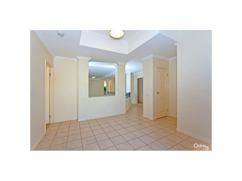 7 Whitefig Place, Thornlands QLD 4164