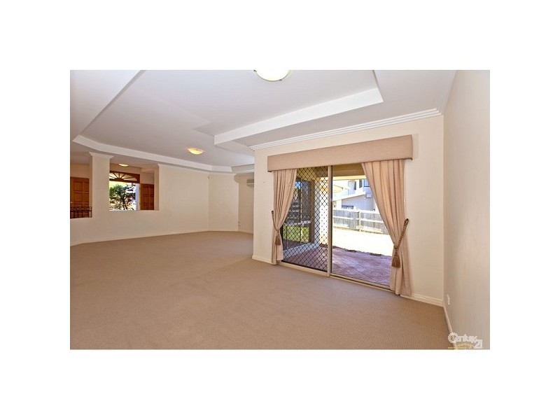 7 Whitefig Place, Thornlands QLD 4164