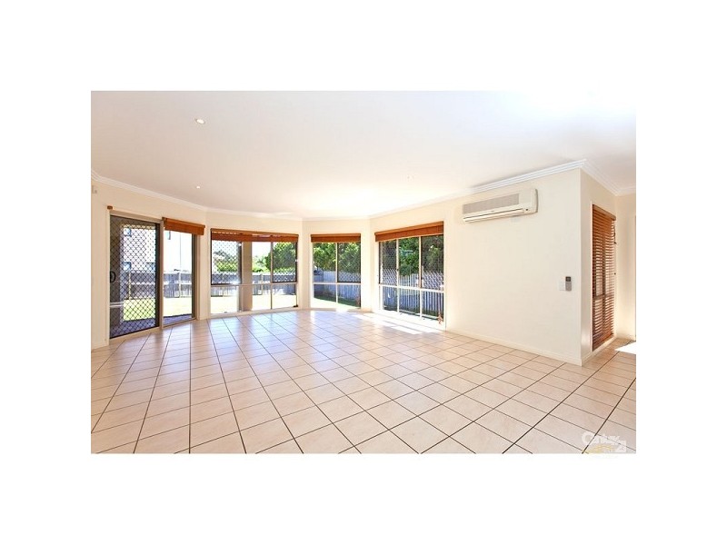 7 Whitefig Place, Thornlands QLD 4164