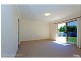7 Whitefig Place, Thornlands QLD 4164