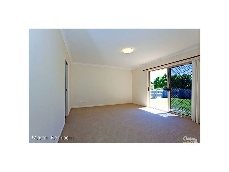 7 Whitefig Place, Thornlands QLD 4164