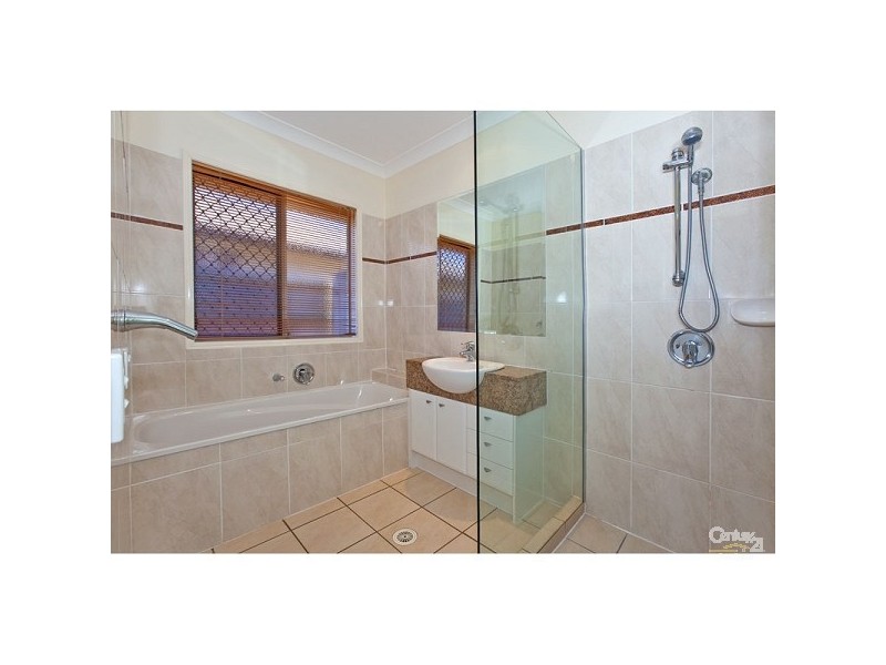 7 Whitefig Place, Thornlands QLD 4164