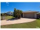 7 Whitefig Place, Thornlands QLD 4164